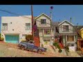 Spot Sony Bravia palline