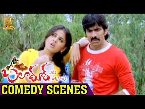 comedy clips in Baladhoor