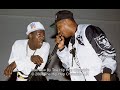 Chuck D - Kanye West Is The Elton John Of Rap Chuck D - Kanye West Is The Elton John Of Rap