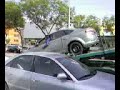 ford mondeo ford mondeo
