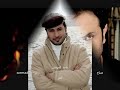 ماجد المهندس - صباح الخير 2010 ( AMR.SELIM.. MANSOURA LO VERS )