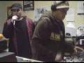 cash Flow @ Radio Bomerang 2 - 2