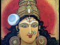 Kanakashaila