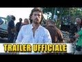 Il Principe Abusivo Trailer Italiano - Alessandro Siani