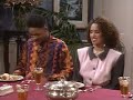 Hilary Barking @ Knowledge is Power - Fresh Prince of Bel Air Hilary Barking @ Knowledge is Power - Fresh Prince of Bel Air