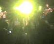 videos de Highway na Potoku