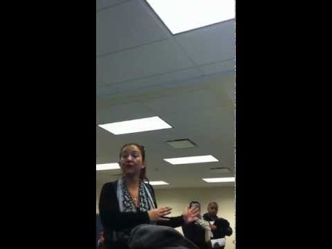 how to apply for unemployment in nj