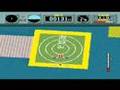 PILOTWINGS