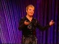 EDDIE IZZARD : Whales n\ EDDIE IZZARD : Whales n\