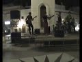 Morgana @ Ceglie (BR) - Smoke on the water