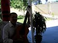 Pepe Arellano/ Dos Monedas