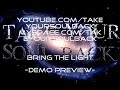 TYSB BRINGTHELIGHT.wmv