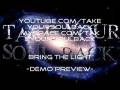 videos de TYSB BRINGTHELIGHT.wmv