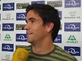 iturriaga-111007.html