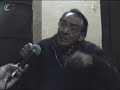la sala penal especial que preside el magistrado c�sar san mart�n y que lleva a cabo el proceso contra el ex mandatario alberto fujimori resolvi� que el testimonio inconcluso de vladimiro montesinos no tiene valor ni efecto alguno para los fines de esta causa. c�sar nakasaki, abogado de fujimori ha presentado un recurso de nulidad de esta reciente decisi�n del tribunal solicitando que montesinos sea llamado nuevamente a declarar. al respecto el ex jefe de la unidad de extradiciones, omar chehade hace un an�lisis de los motivos por los que el tribunal resolvi� declarar invalido las declaraciones de montesinos. asimismo, el escritor y periodista luis jochamowitz, autor del libro vladimiro, vida y tiempo de un corruptor, reflexiona sobre este hecho lo mismo que francisco loayza, ex asesor de inteligencia del sin.