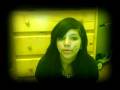 videos de i caught myself chipmunk