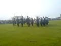 Grampian Police Pipe Band Medley Grade 1 Dunbar 2008 Grampian Police Pipe Band Medley Grade 1 Dunbar 2008
