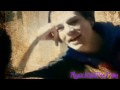 Adison - No One Else