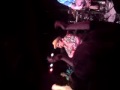 Jan Hegenberg 28.11 HAmburg!!!!