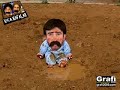 SlayTube.Com Koca Kafalar Emrah Bebek