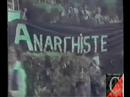 anti facho anti nazi
