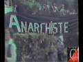 anti facho anti nazi