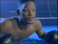 i think i can beat mike tyson
