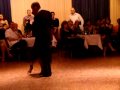 Tango-Ball Wiesbaden , Tanz in den Mai