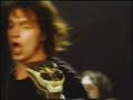 The Facer - Good Vibrations