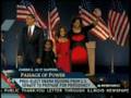 Rep. Jackson Jr. on Obama's open U.S. Senate seat