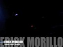 Erick Morillo | Toronto, Canada | May-08 | Pt 1