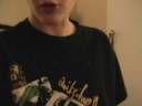 The Guitar Pro (NOT) #1