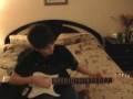 The Guitar Pro (NOT) #1