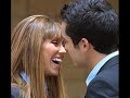 mia e miguel