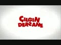 acayip bisey moruk yaaaaa