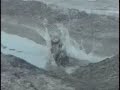 THE BEST RC VIDEO, EVER