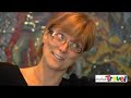 Intervista ad Alessandra Bettoni