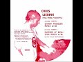 Chris Liebing - Ping Pong Pineapple (Stanny Franssen RMX)