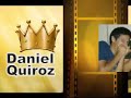 Premios Ohh Men!!2