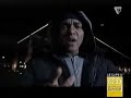 Tone - Du brauchst mich