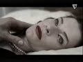 Tone - Du brauchst mich