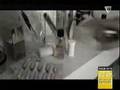Tone - Du brauchst mich