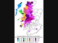 �ran G�idhlig -- Nuair a thig e gu h-aon is gu dh�.