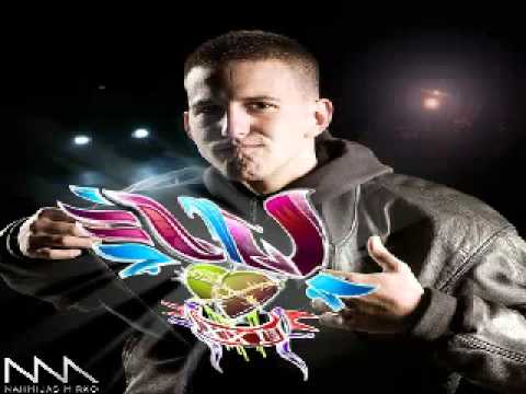 REP - Marlon Brutal - Beli Rep ------------------------------------------- Download: http://www.megaupload.com/?d=MPITSCTZ ----------------------------------------...