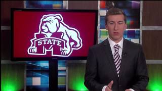 Sports for March 24, 2017