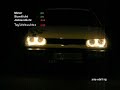 LED Tagfahrleuchten von YXZ-Styling LED Tagfahrleuchten von YXZ-Styling