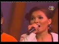 FARAH & Zahid Konsert Fenomena - Lagu Gembira FARAH & Zahid Konsert Fenomena - Lagu Gembira