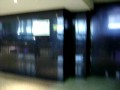 Camp Nou 09