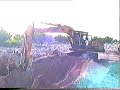 Nauru : La Patate du Pacifique Nauru : La Patate du Pacifique