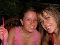 foto-kos-2006.html